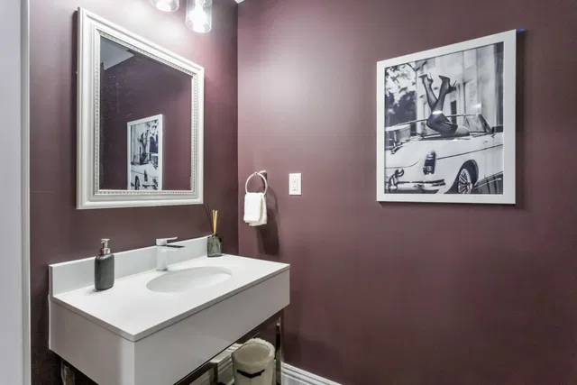 Palmetto Place Boca Unit 10 photo 18