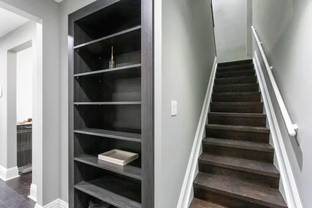 Palmetto Place Boca Unit 10 photo 19