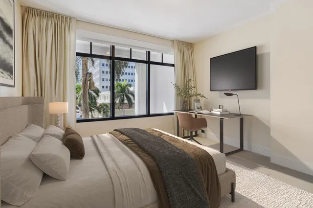 Palmetto Place Boca Unit 10 photo 20