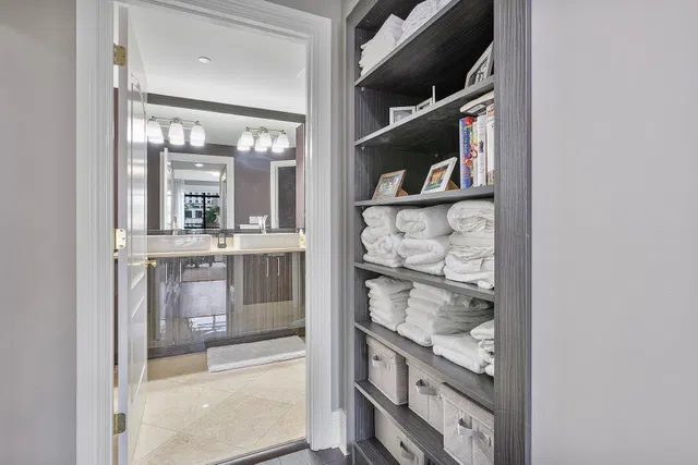 Palmetto Place Boca Unit 10 photo 26