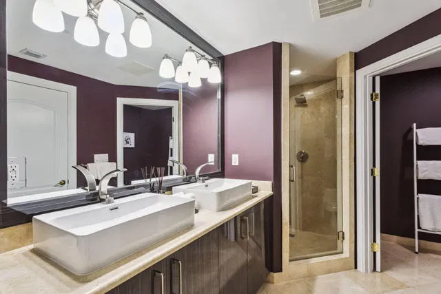 Palmetto Place Boca Unit 10 photo 27