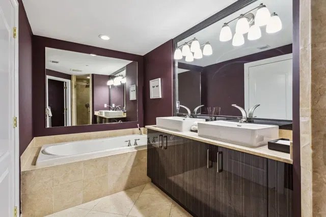 Palmetto Place Boca Unit 10 photo 28
