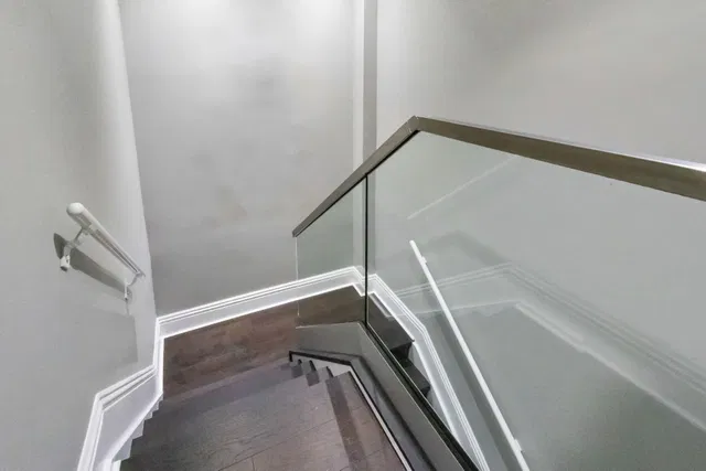 Palmetto Place Boca Unit 10 photo 29