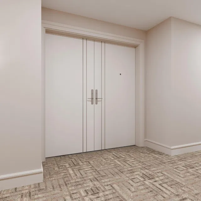 Palmetto Place Boca Unit 10 photo 35