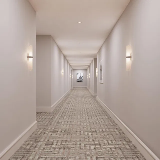 Palmetto Place Boca Unit 10 photo 36