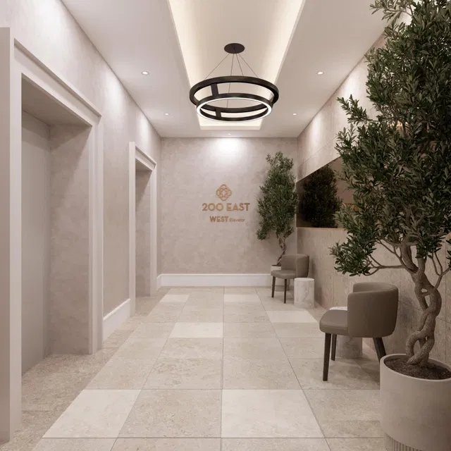 Palmetto Place Boca Unit 10 photo 37
