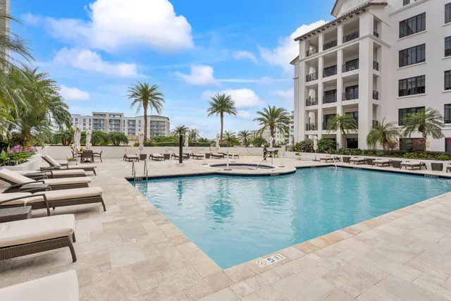 Palmetto Place Boca Unit 10 photo 39