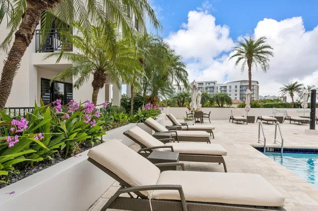 Palmetto Place Boca Unit 10 photo 40