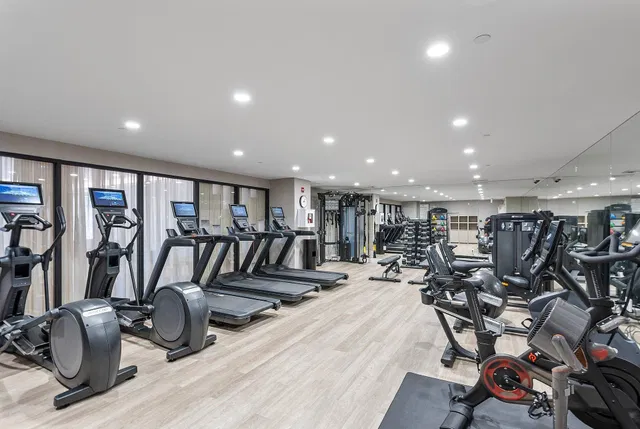 Palmetto Place Boca Unit 10 photo 41