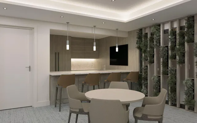Palmetto Place Boca Unit 10 photo 42