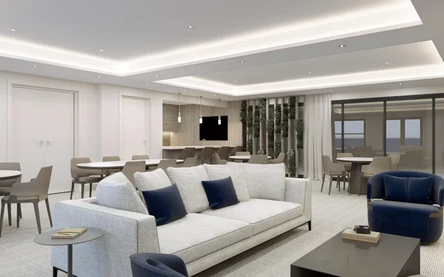 Palmetto Place Boca Unit 10 photo 44