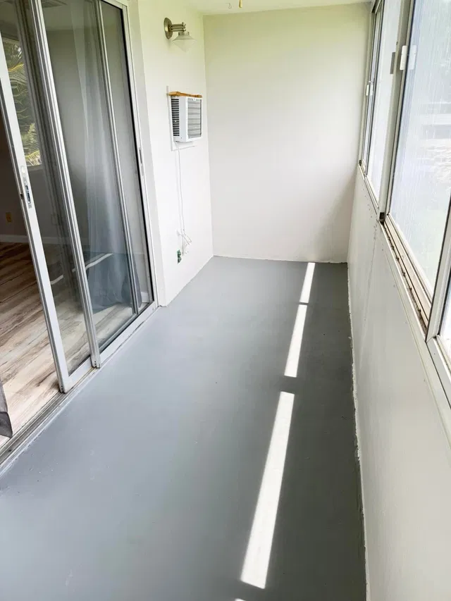 Residence photo 10