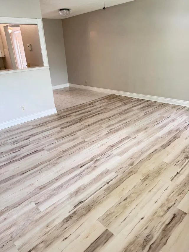 Residence photo 11
