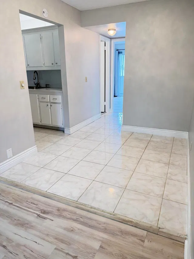 Residence photo 13