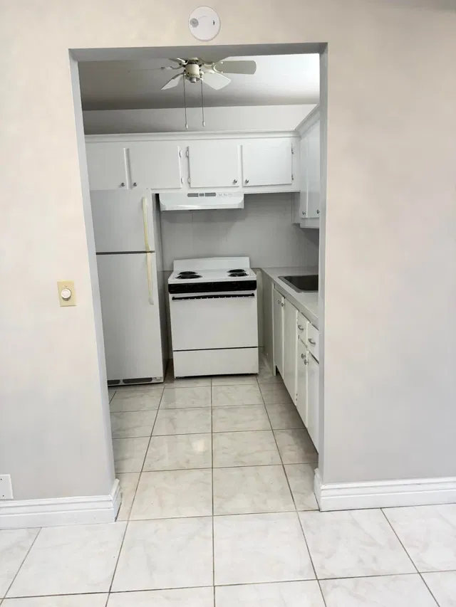 Residence photo 14