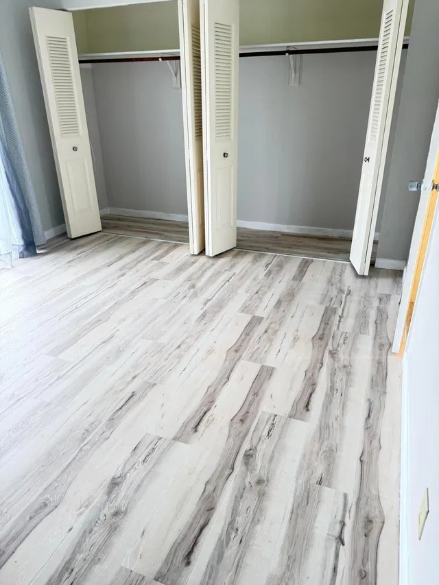 Residence photo 22