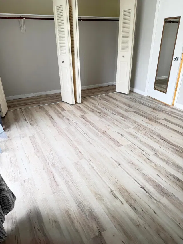 Residence photo 23
