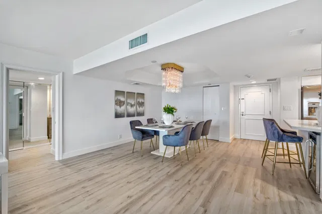Sea Ranch Club of Boca Unit Unit 1008 photo 8