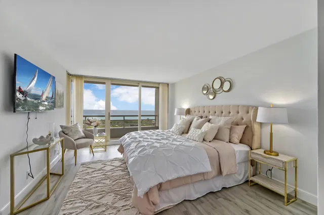 Sea Ranch Club of Boca Unit Unit 1008 photo 14