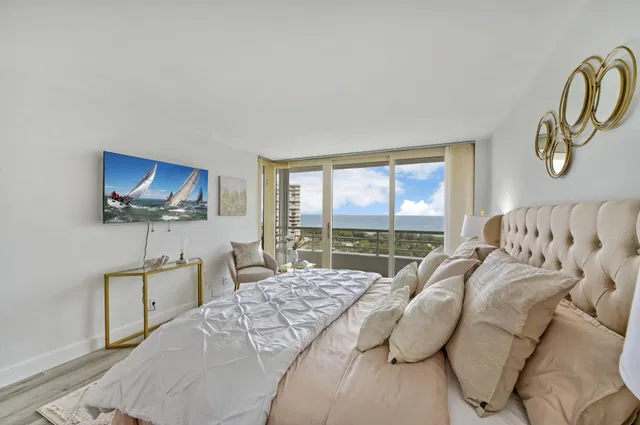 Sea Ranch Club of Boca Unit Unit 1008 photo 15