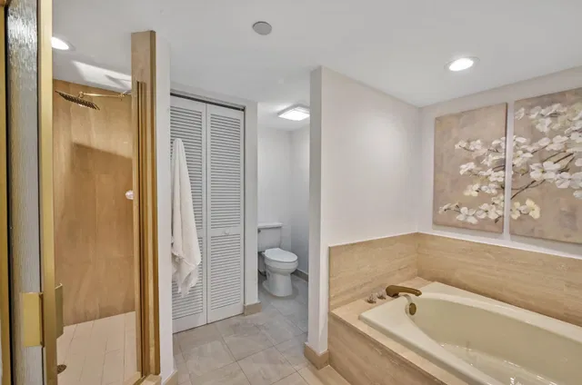 Sea Ranch Club of Boca Unit Unit 1008 photo 18