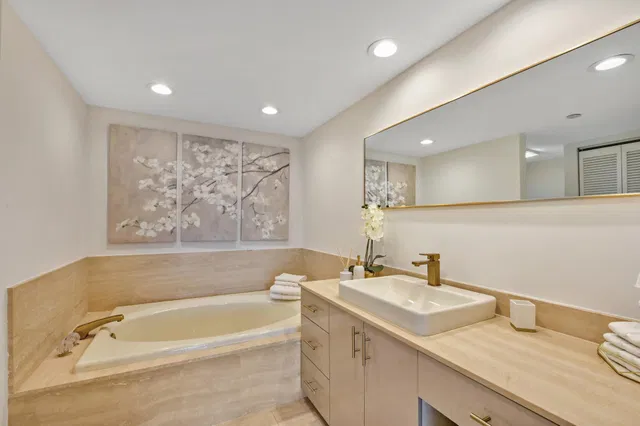 Sea Ranch Club of Boca Unit Unit 1008 photo 19