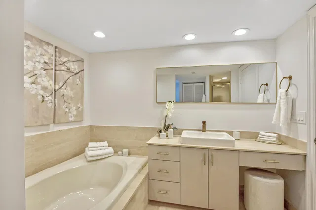 Sea Ranch Club of Boca Unit Unit 1008 photo 20