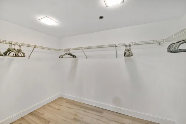 Sea Ranch Club of Boca Unit Unit 1008 photo 21