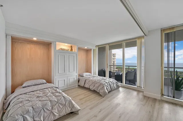 Sea Ranch Club of Boca Unit Unit 1008 photo 23