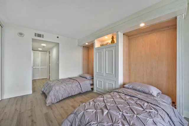 Sea Ranch Club of Boca Unit Unit 1008 photo 24