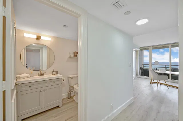 Sea Ranch Club of Boca Unit Unit 1008 photo 25