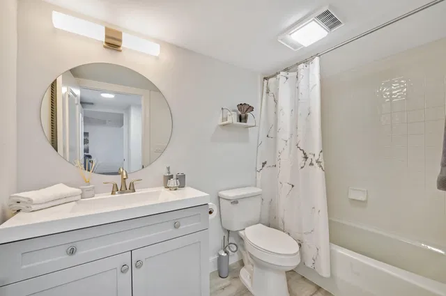 Sea Ranch Club of Boca Unit Unit 1008 photo 26