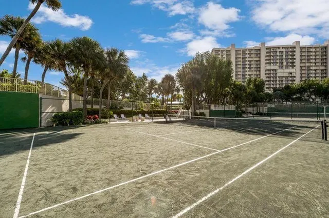Sea Ranch Club of Boca Unit Unit 1008 photo 31
