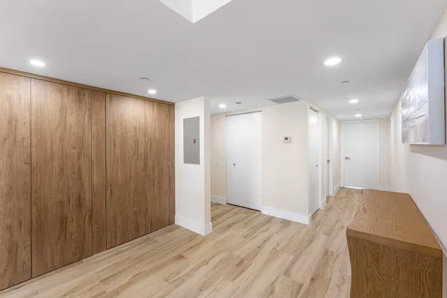 Sea Ranch Club of Boca Unit 1407 photo 4