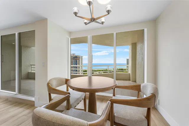 Sea Ranch Club of Boca Unit 1407 photo 10