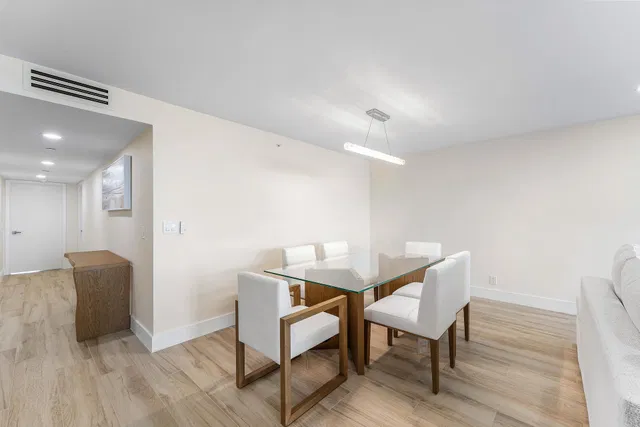 Sea Ranch Club of Boca Unit 1407 photo 13