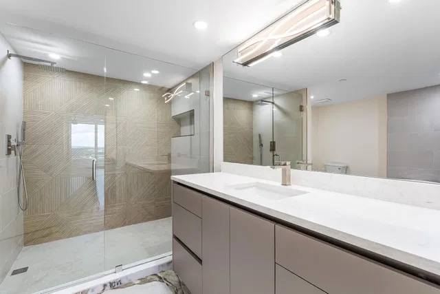 Sea Ranch Club of Boca Unit 1407 photo 21