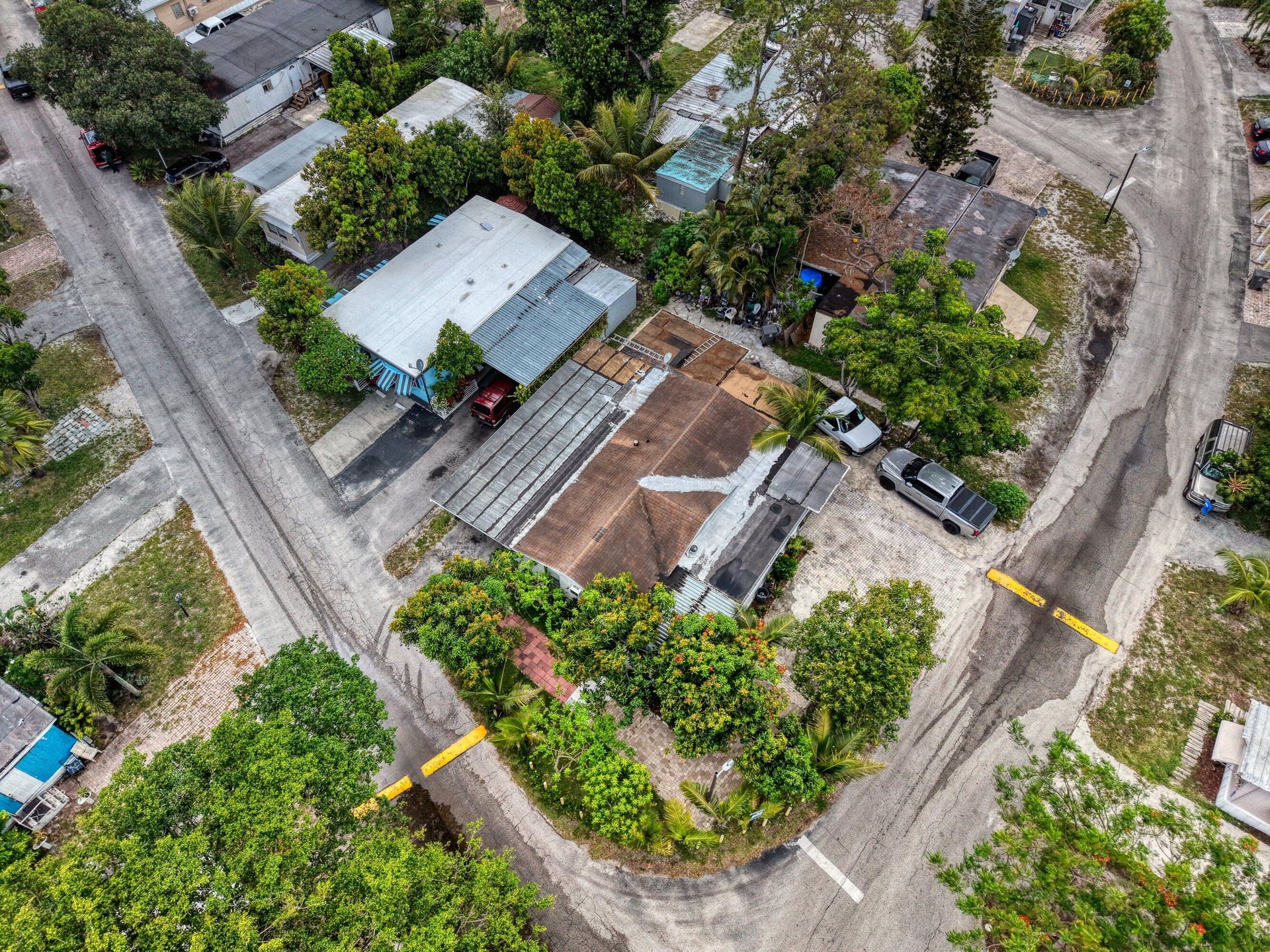 Residence photo 3