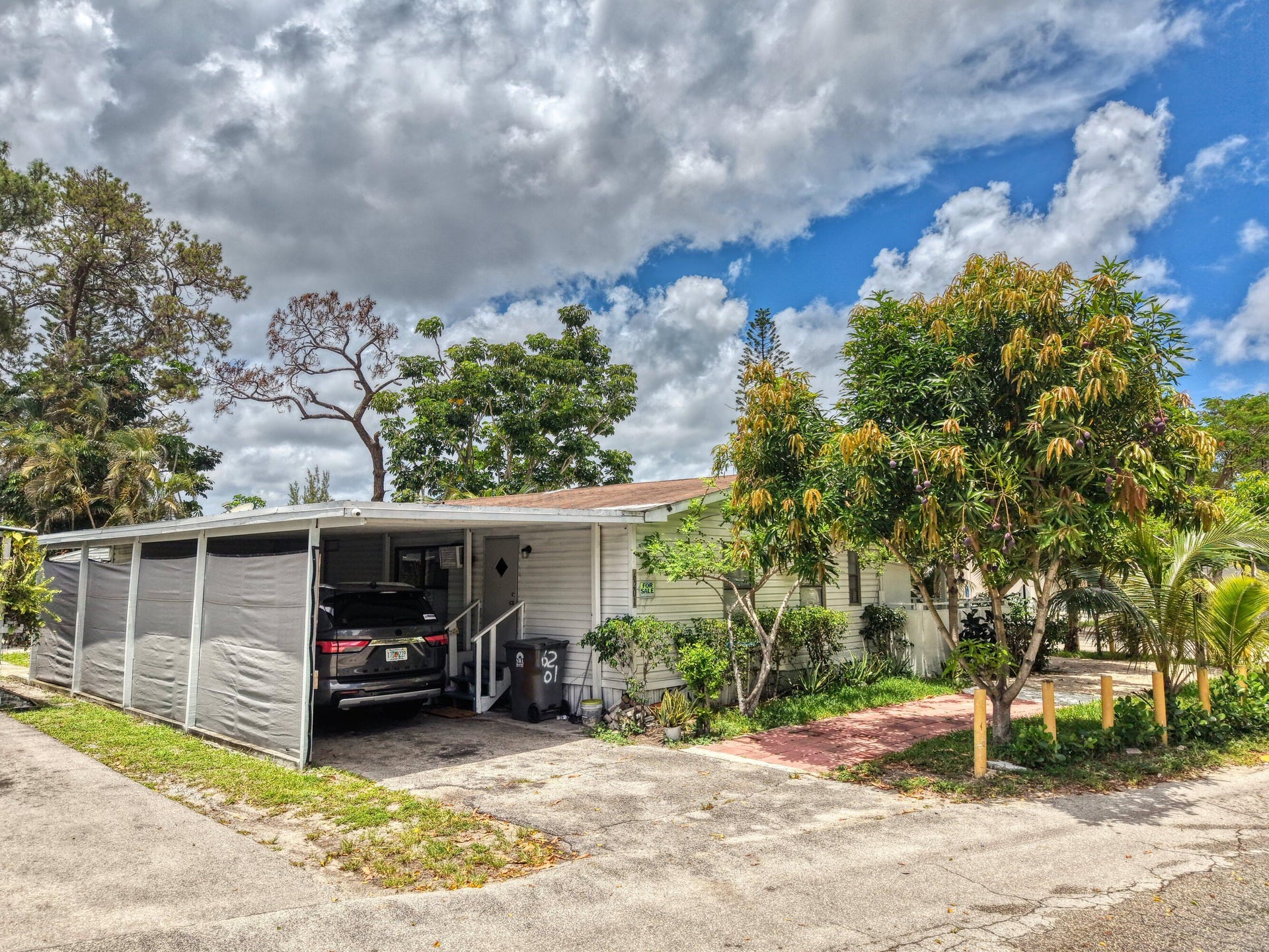Residence photo 4