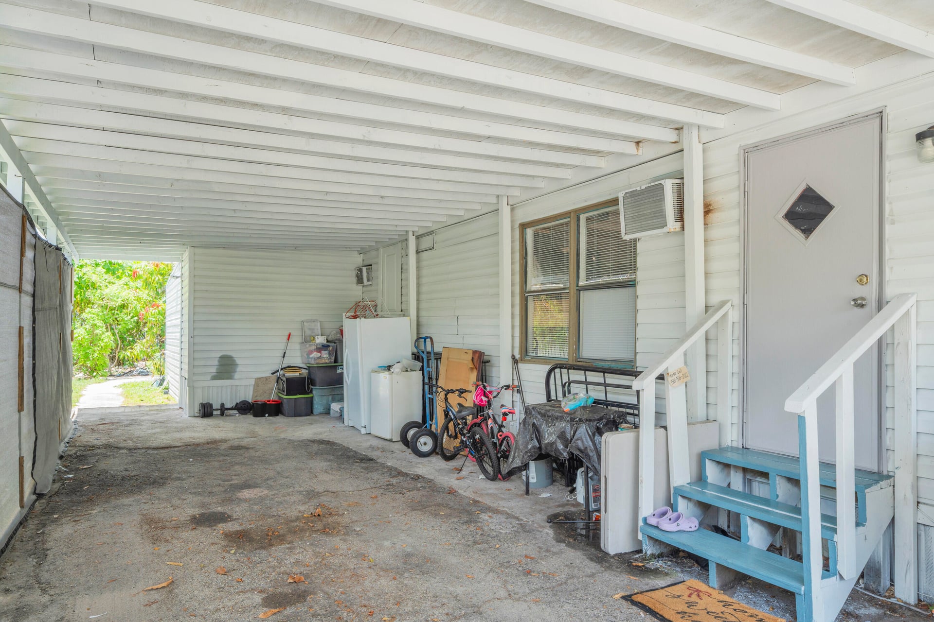 Residence photo 6