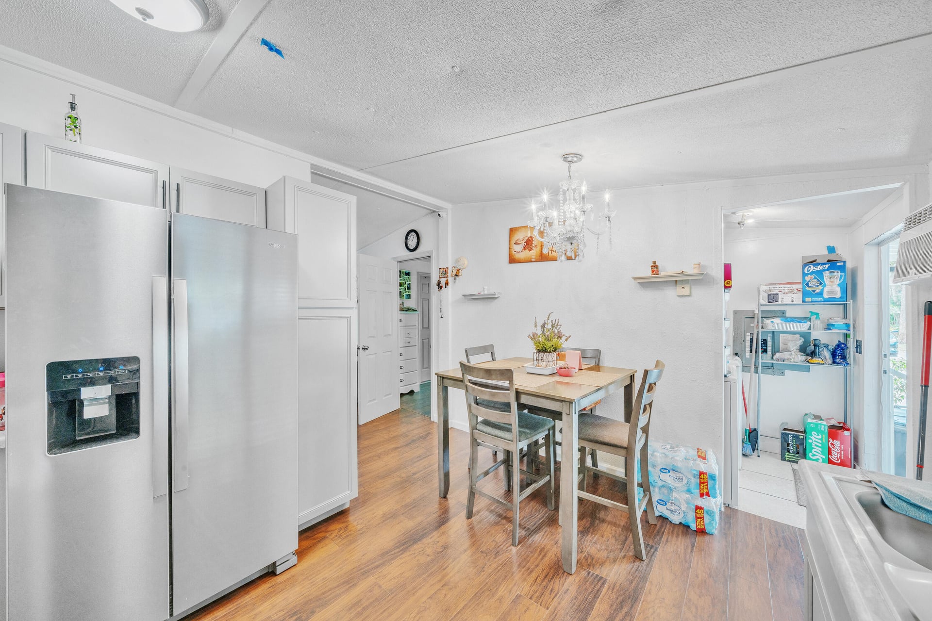 Residence photo 10
