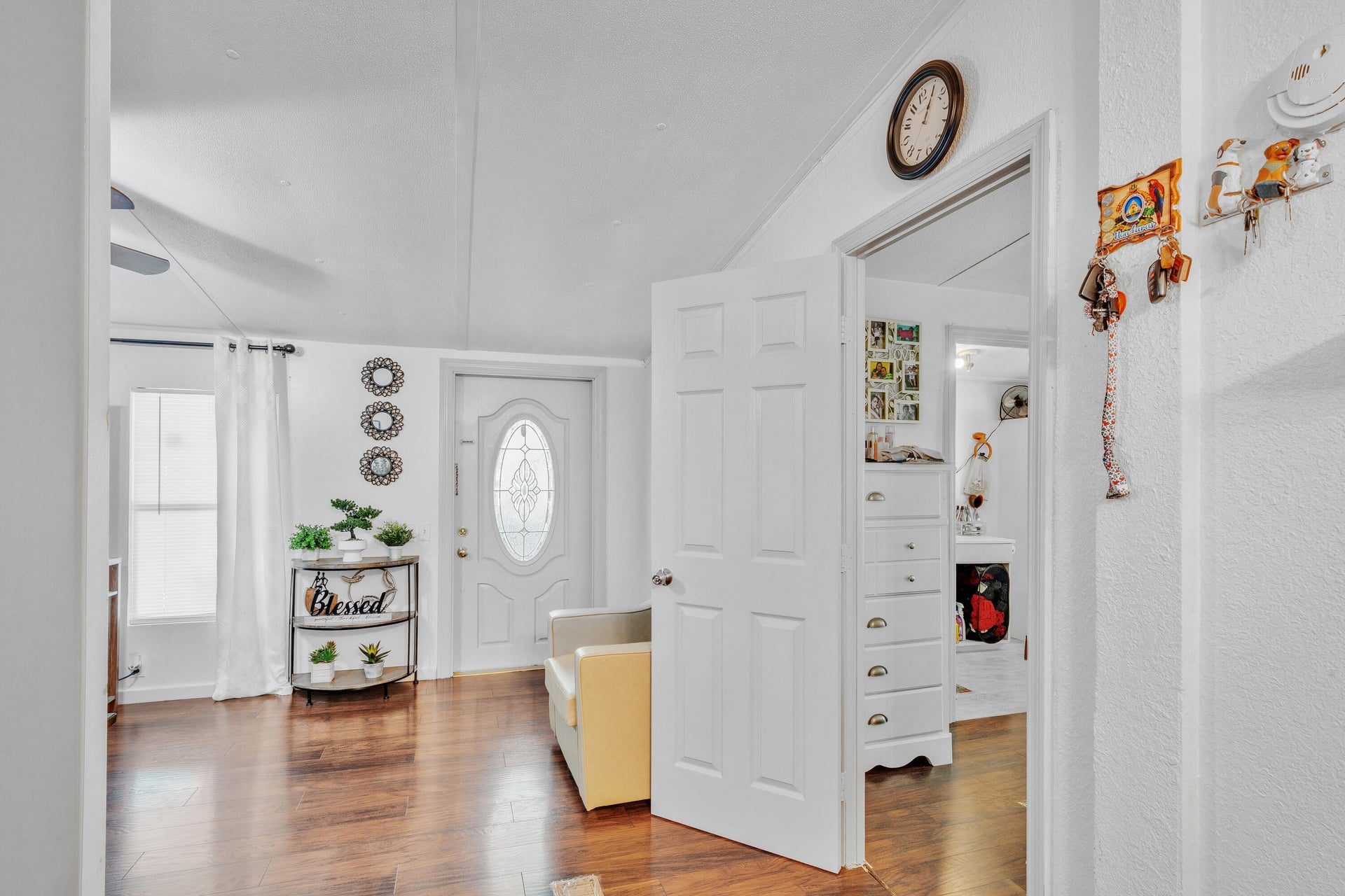 Residence photo 11