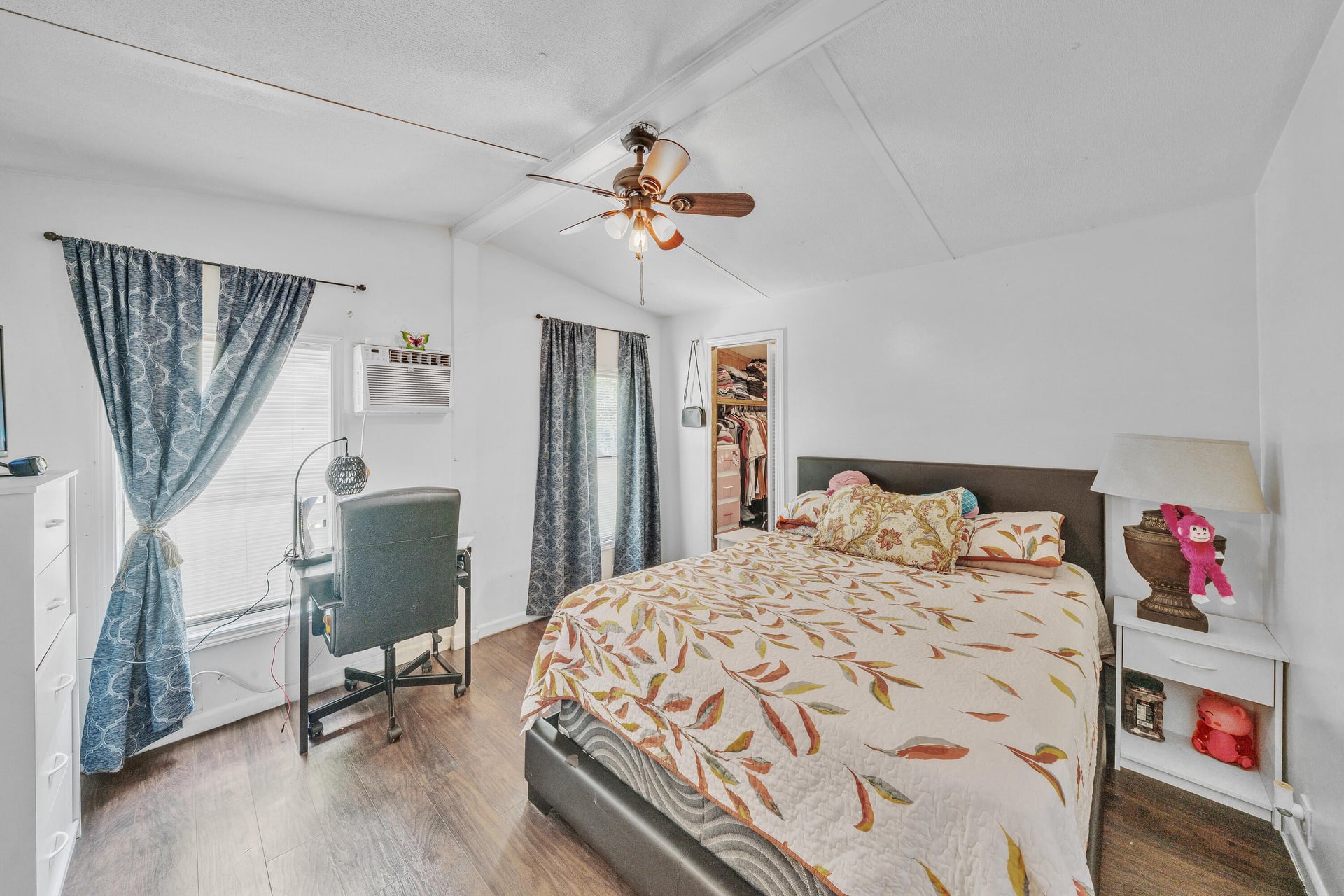 Residence photo 13