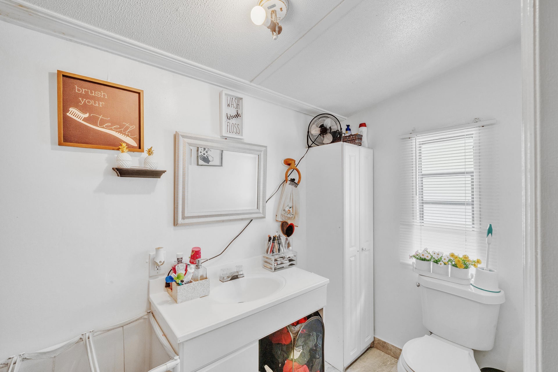 Residence photo 15