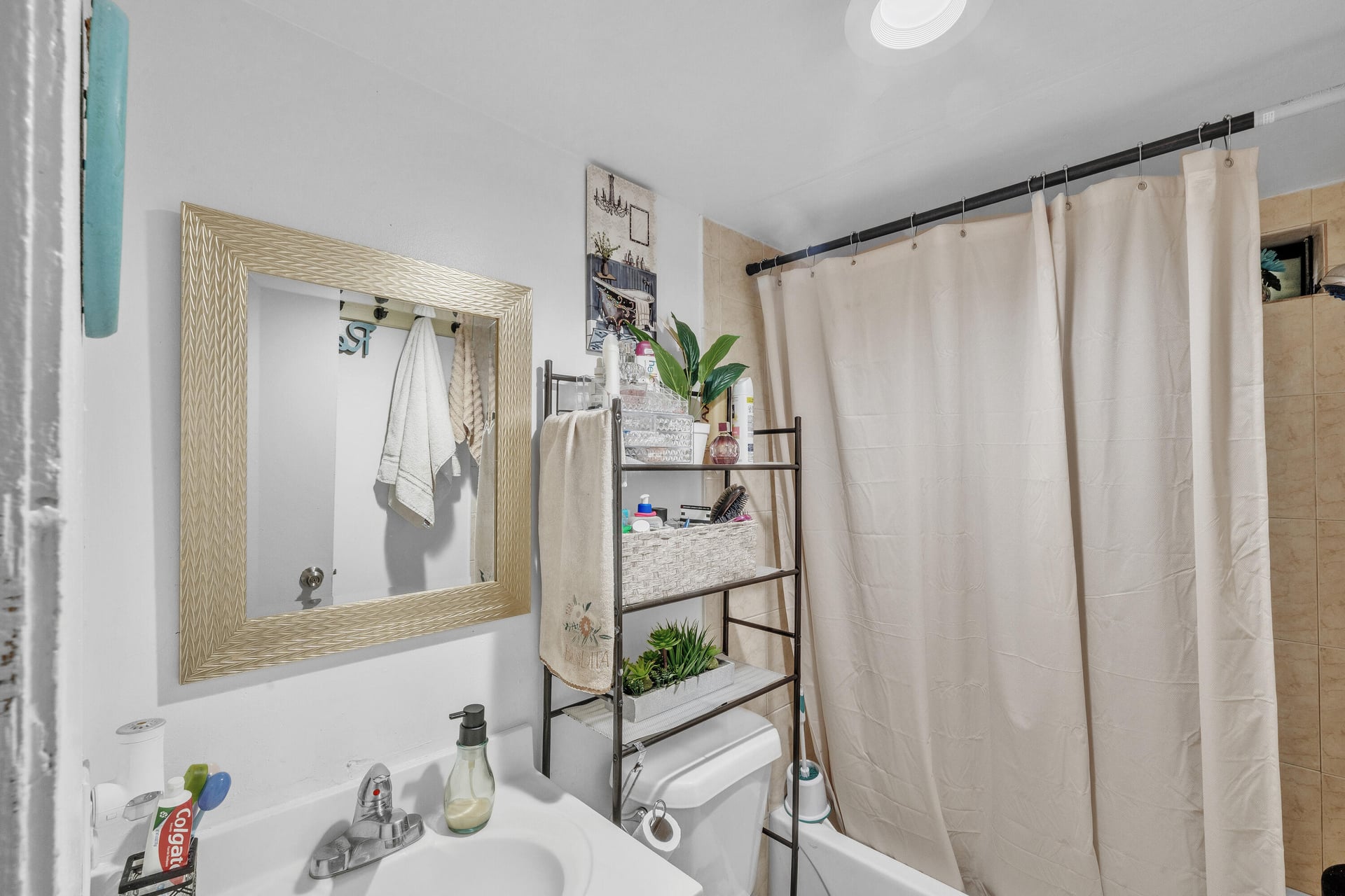 Residence photo 20