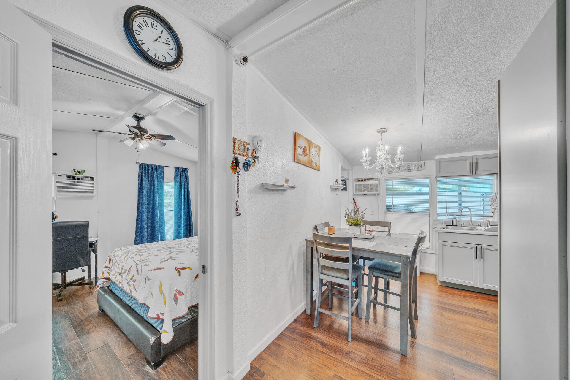 Residence photo 21
