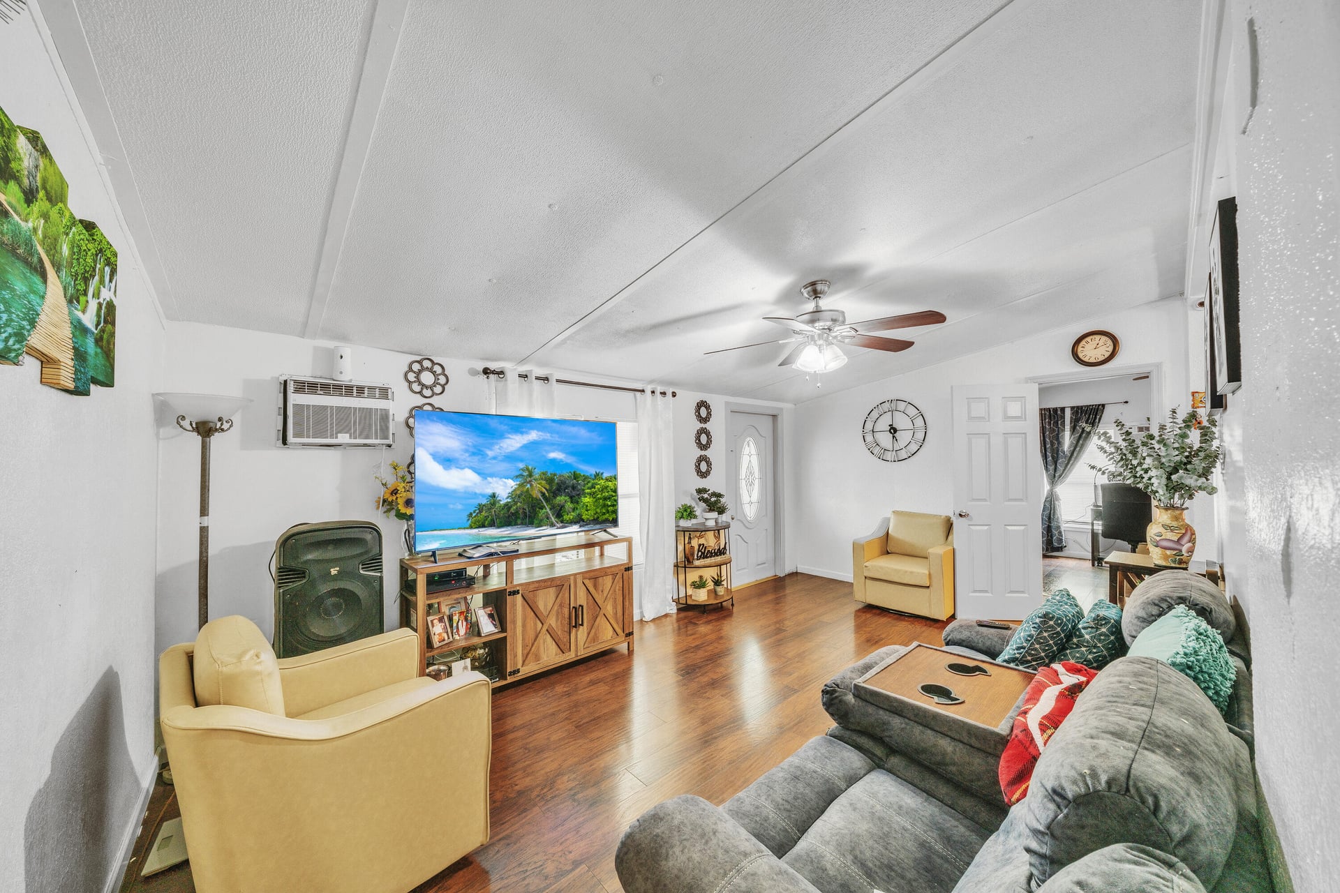 Residence photo 23