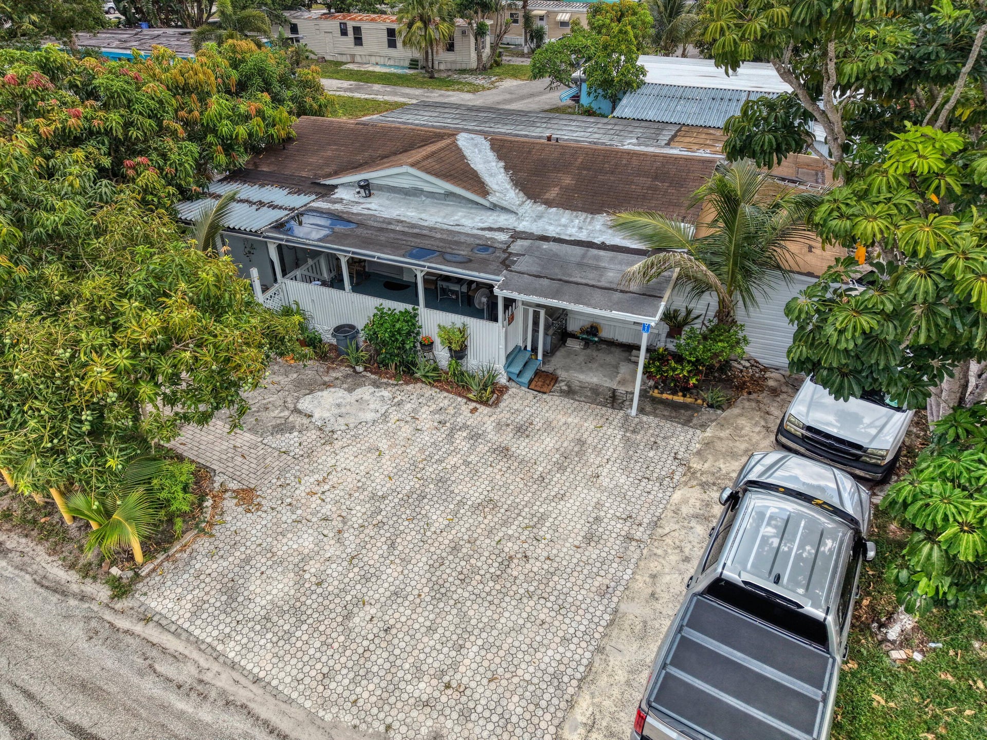 Residence photo 25