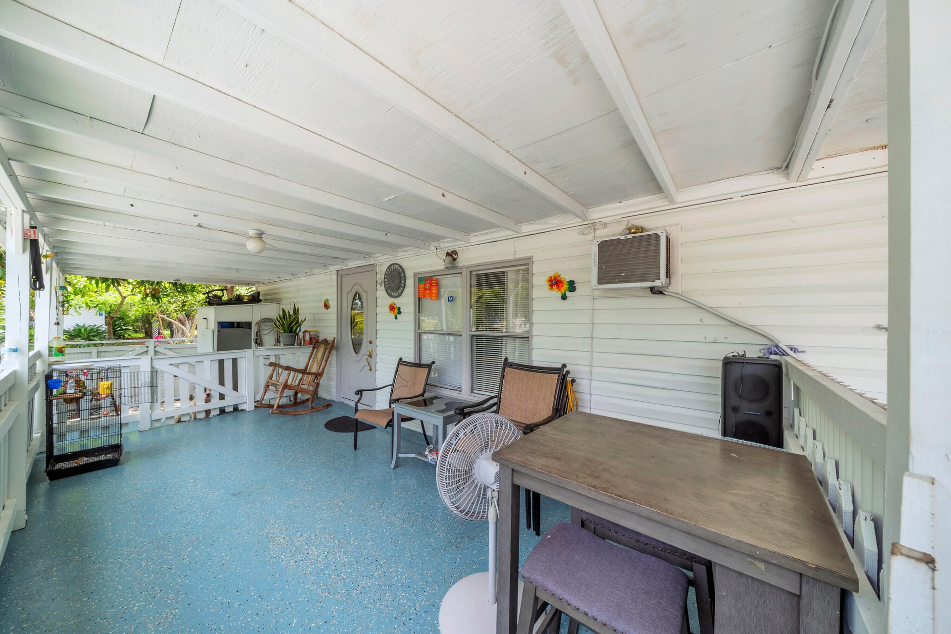 Residence photo 26