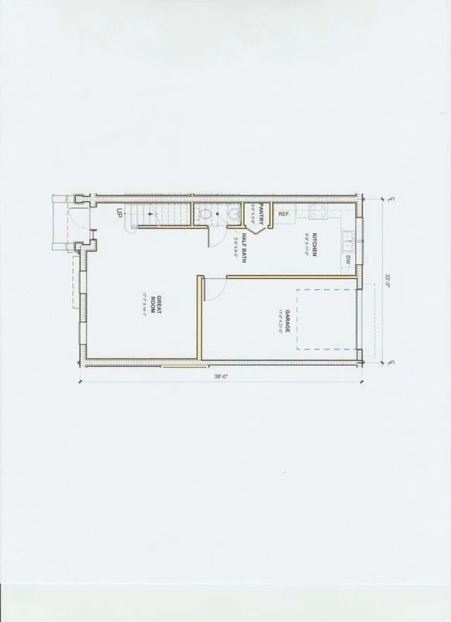Residence photo 5